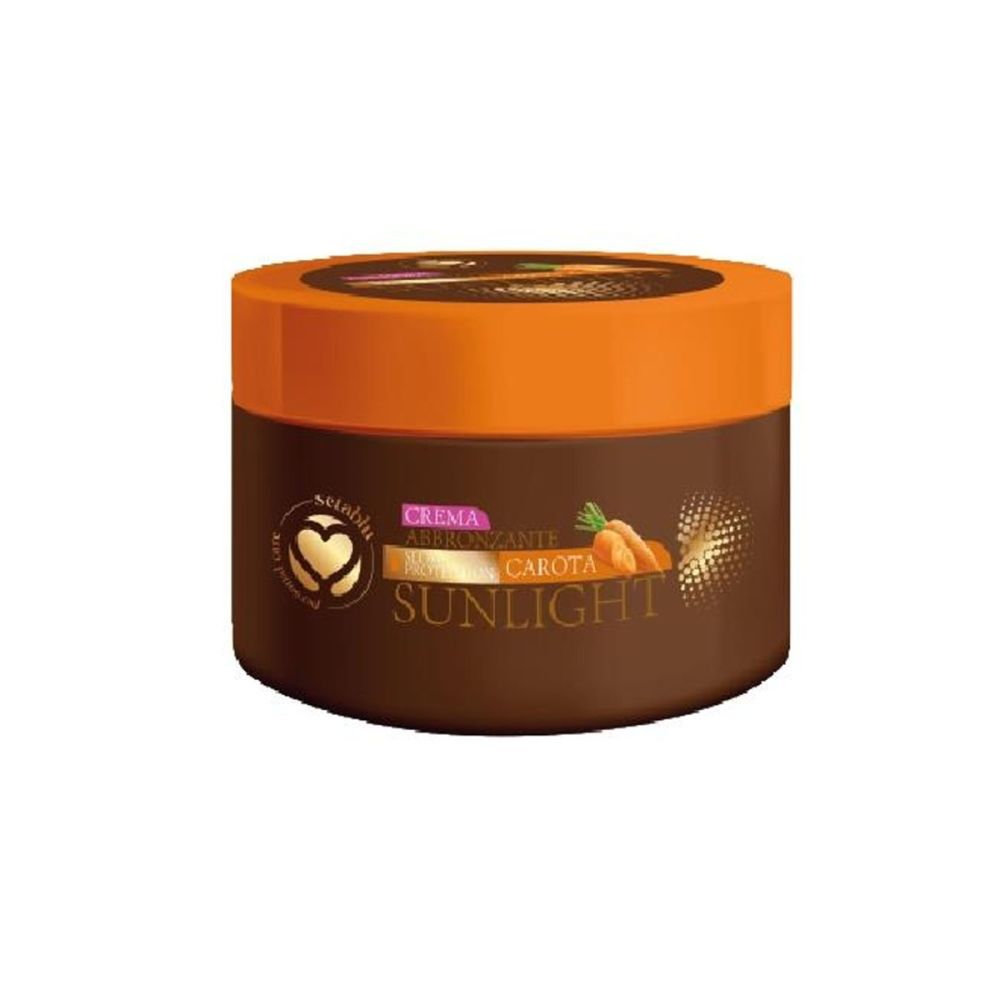 [8057502406184] CREMA ABBROMZ. CARROT 100ML