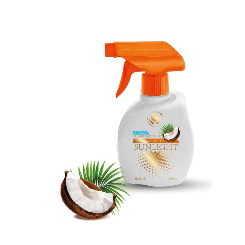 [8057502406191] SPRAY ACQUA ABB. COCO 250ML