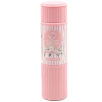 [8057502406498] TALCO PROFUMATO ROMANTIC 125GR