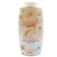 [8057502406535] TALCO BABY SENSITIVE 150 GR