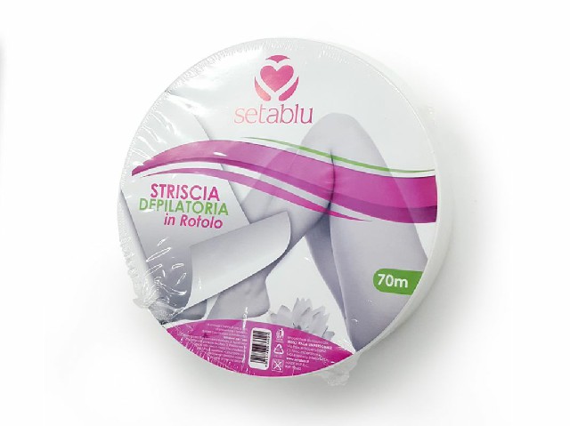 [8057502406597] CERA LIPOSOLUBILE PERLA 400ML NF