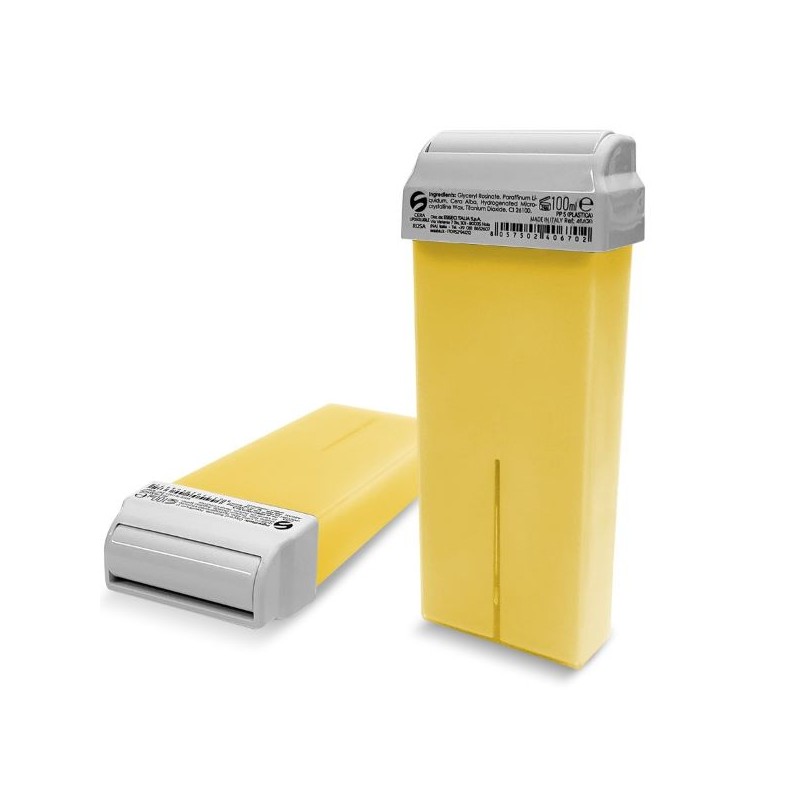 [8057502406641] CERA ROLL-ON MIELE NF