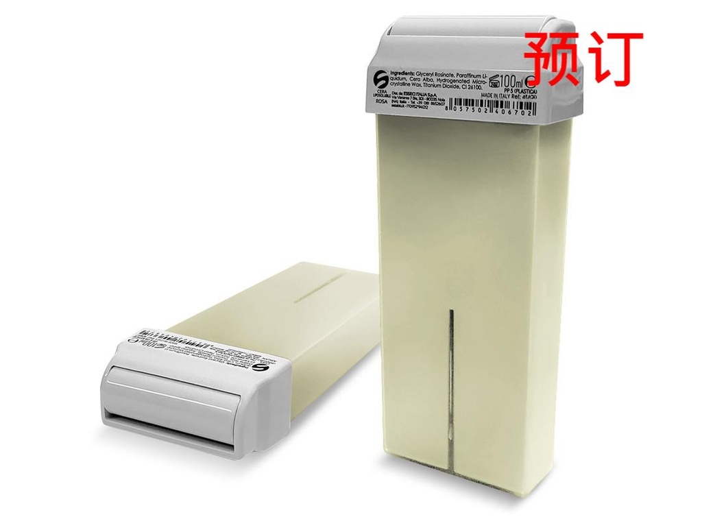 [8057502406658] CERA ROLL-ON PERLA NF