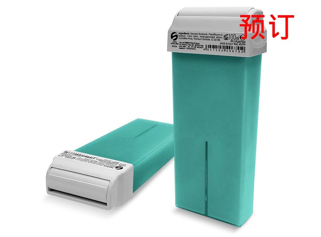 [8057502406665] CERA ROLL-ON TALCO NF