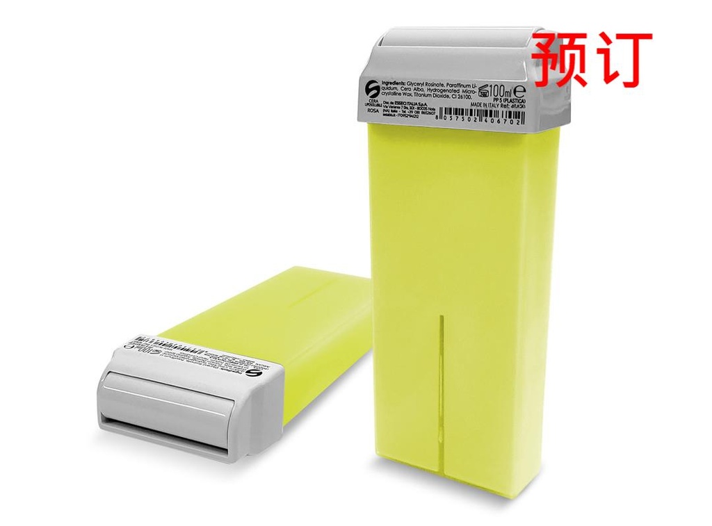 [8057502406696] CERA ROLL-ON MICROMICA GOLD NF