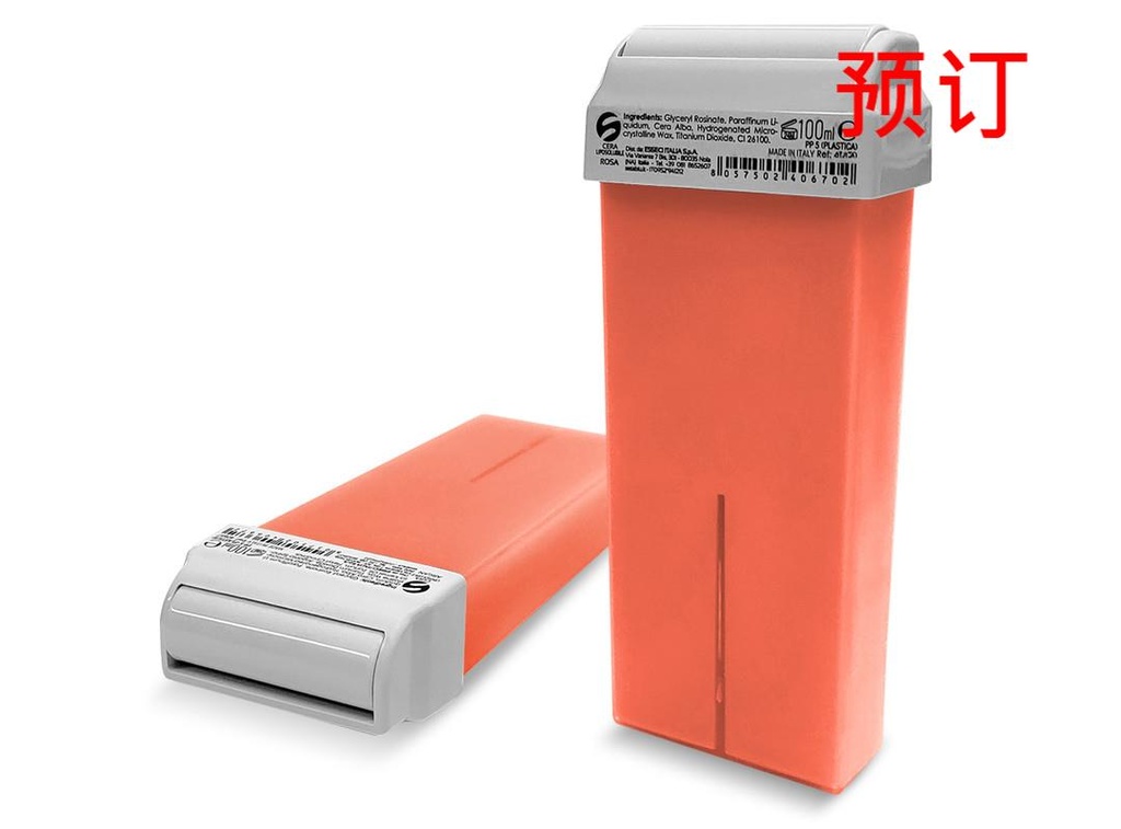 [8057502406702] CERA ROLL-ON ROSA NF