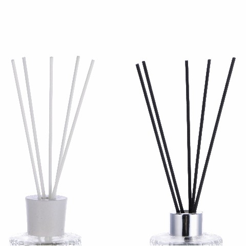 [8057586029040] S/5 MIDOLLINI FIBRA A2COL D0,3XH24