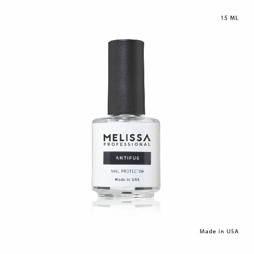 [8057829339325] NAIL PROTECTOR PREVENZIONE UNGHIE 15ML