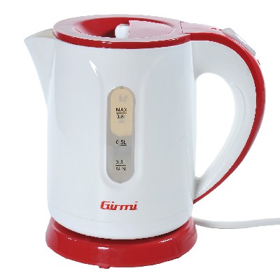 [8058150117156] BOLLITORE 800ML CORDLESS 1100W
