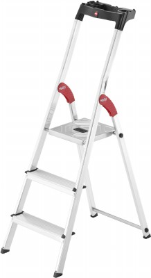 [4007126024015] HAILO L60 SCALA 3 GRADINI