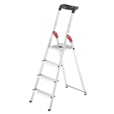 [4007126024022] HAILO L60 SCALA 4 GRADINI