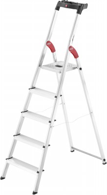 [4007126024039] HAILO L60 SCALA 5 GRADINI
