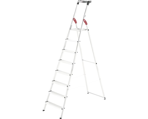 [4007126024060] HAILO L60 SCALA 8 GRADINI