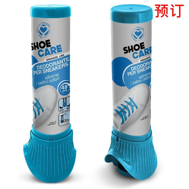 [8058951023748] DEODORANTE SCARPE SPORT 48H 100ML
