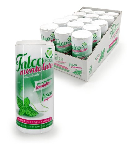 [8059174590253] TALCO MENTOLATO 100GR