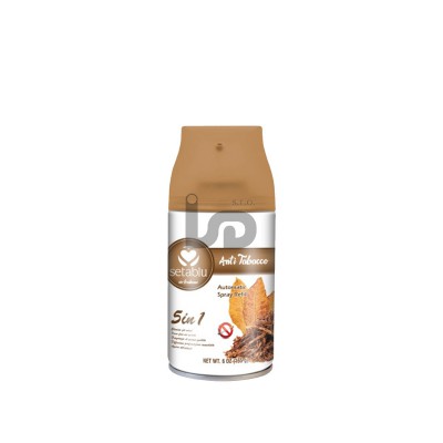 [8059174591762] DEO AMBIENTE ANTITABACCO 250ML
