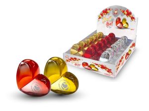 [8059174593964] PROF DONNA 20ML LITTLE HEAR
