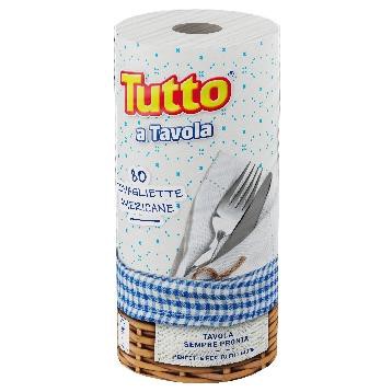 [8059399001534] TENDERLY TUTTO 80 TOVAGLIETTE