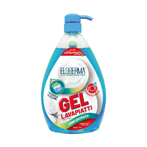 [8059602242839] ELODERMA PIATTI 1LT GEL CONC.ANTIODORE
