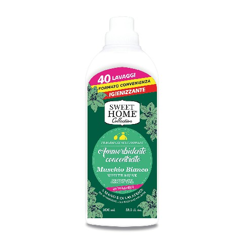 [8059602243195] SWEET HOME AMMORB.40LAV.1LT MUSCHI