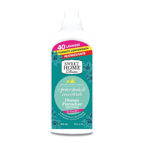 [8059602243225] SWEET HOME AMMORB.40LAV.1LT OCEAN P.