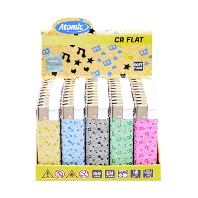 [4014663596714] ACENDINO SPARKLING MUSIC