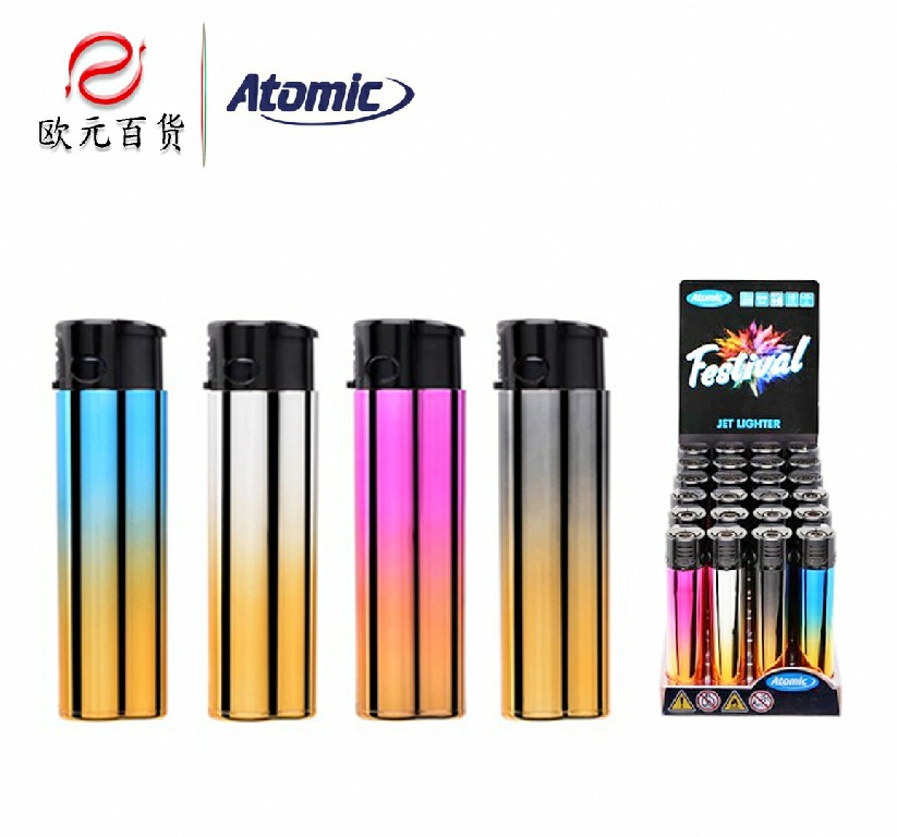[4014663597643] ACENDINO ELETRONIC L FESTIVAL