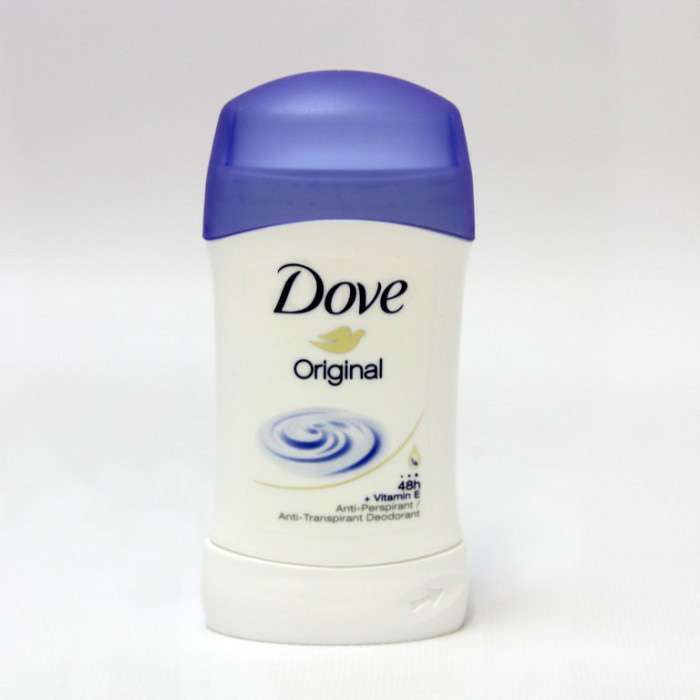 [80673897] DEO DOVE STICK 30 CLASSICO