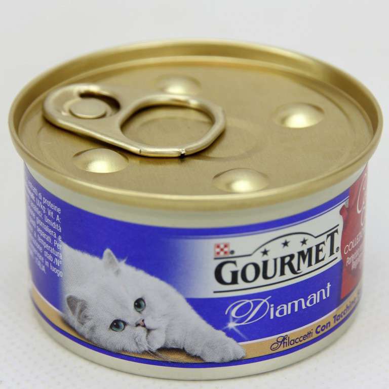 [80695806] GOURMET DIAMANT TACCHINO GR85