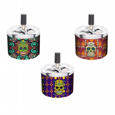 [4014663750413] PORTACENERE CATRINA ATOMIC