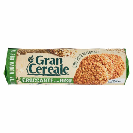 [8076809517300] M.BIANCO GRAN CEREALE 230GR CROCC.