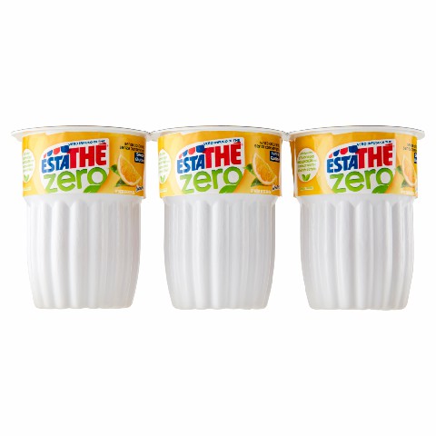 [80769996] ESTATHE 0,2LTX3 LIMONE ZERO