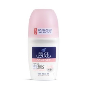 [80820901] DEO FELCE ROLL .ON 50 COMFORT
