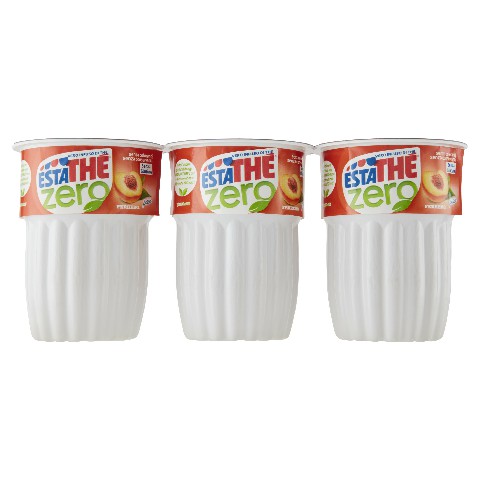 [80930679] ESTATHE 0,2LTX3 PESCA ZERO