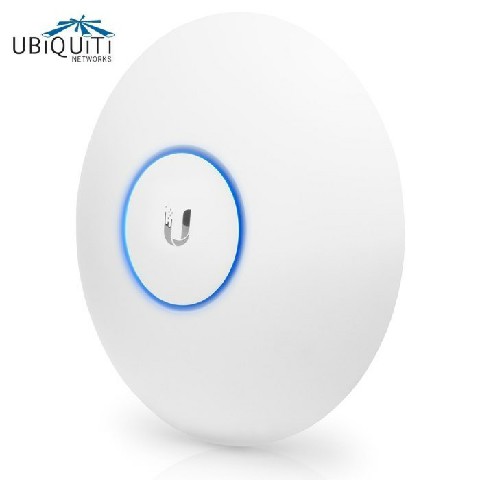 [810354023507] WIRELESS ACCESS POINT UBIQUITI UNIFI UAP-AC-LR
