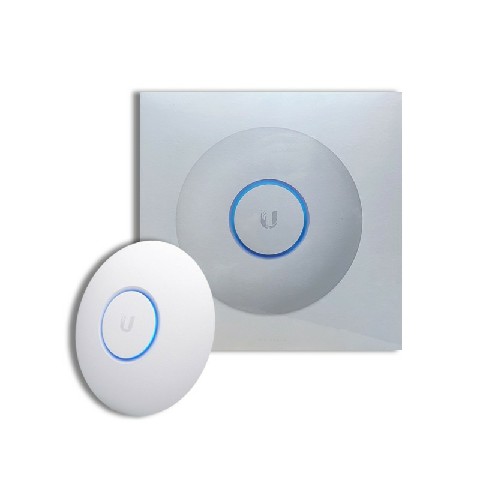 [810354023514] WIRELESS ACCESS POINT UBIQUITI UNIFI DUALBAND