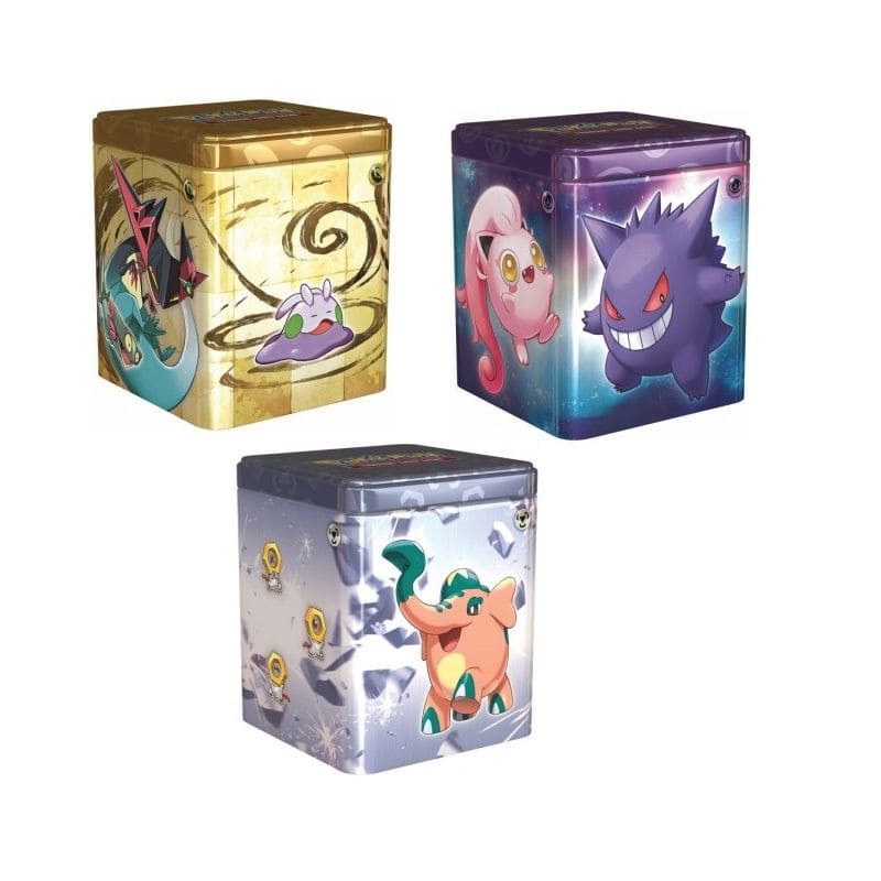 [820650604379] POKEMON STACKING TIN MARZO