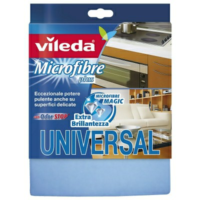 [4023103073029] VILEDA PANNO MICROFIBRE PLUS UNIVERSAL
