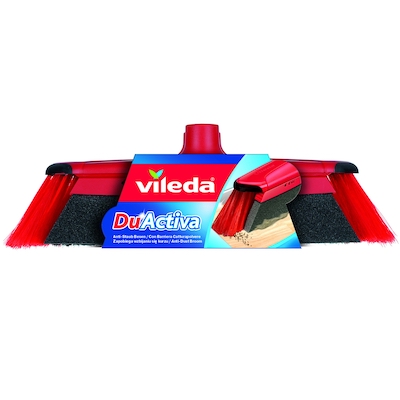 [4023103095298] VILEDA SCOPA DUACTIVA
