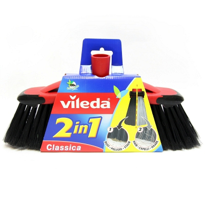 [4023103095908] VILEDA SCOPA 2IN1 CLASSICA