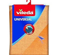 [4023103116368] VILEDA TELO STIRO STYLE