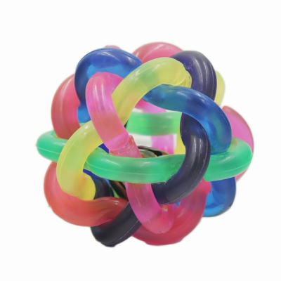[8211682800686] GIOCO CANE PLASTICA