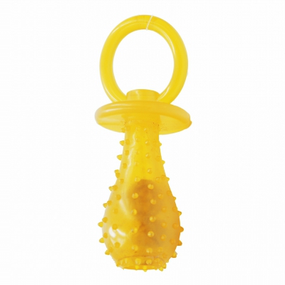 [8211682801171] GIOCO CANE PLASTICA