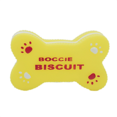 [8211682801256] GIOCO CANE PLASTICA