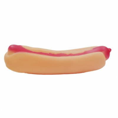 [8211682801560] GIOGHI PER CANE