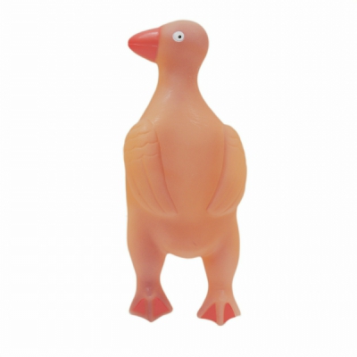 [8211682801669] GIOCO CANE PLASTICA