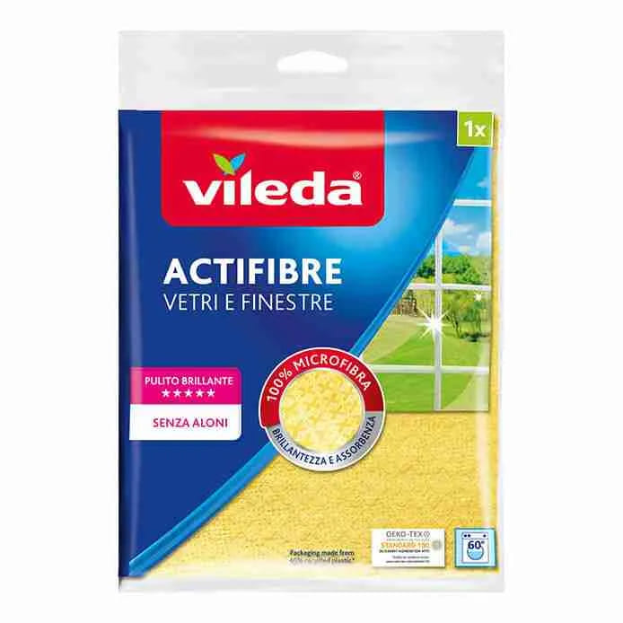 [4023103195929] ACTIFIBRE VETRI 1PZ