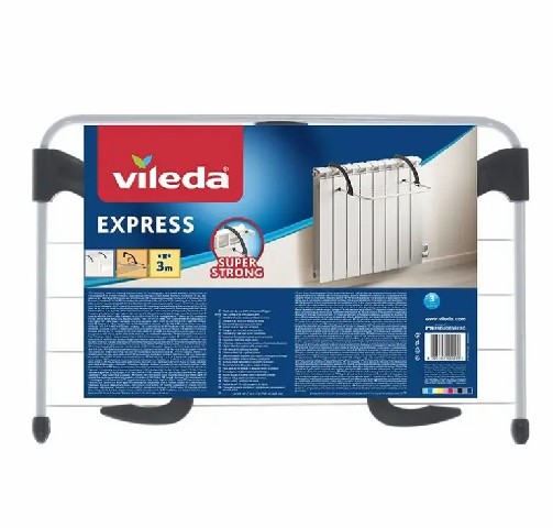 [4023103202290] VILEDA EXPRESS SCA
