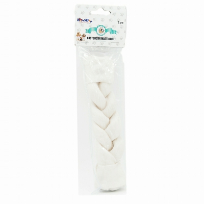 [8211682809221] BASTONCINI MASTICABILI