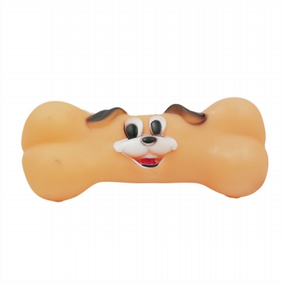 [8211682809603] GIOCO PER CANE